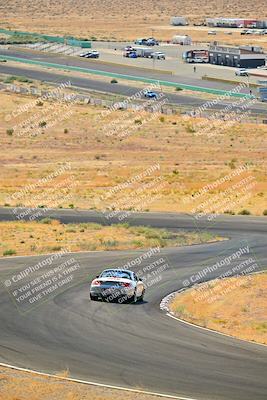 media/Sep-14-2024-PCA San Diego (Sat) [[4f5cf43387]]/Orange Group/Session 2 (Turns 4b and 5)/